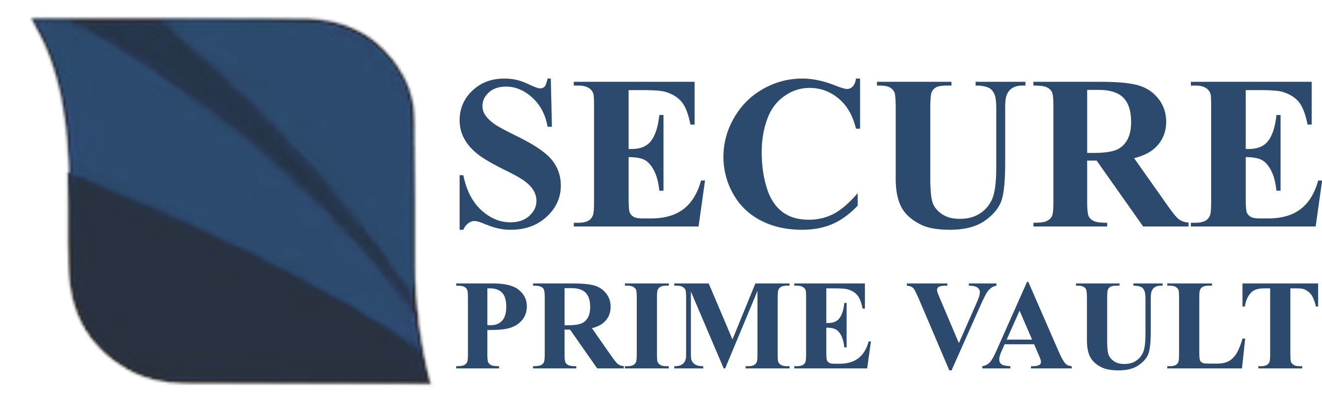 SECURE PRIME VAULT INC